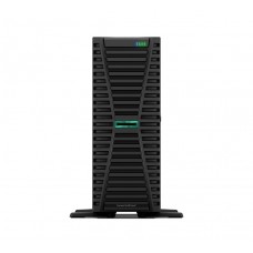 Servidor HPE ML350 G11: Processador 4510, 64GB RAM