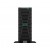 Servidor HPE ML350 G11: Processador 4510, 64GB RAM