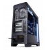 Caja Pc Nox Atx Hummer Zx Negra Ventana