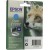 Epson Tinteiro Cyan T1282 Tinta DURABrite Ultra (c/alarme RF+AM)