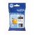 Tinteiro BROTHER LC3213C Ciano XL - DCPJ572, MFCJ491/497/890/895