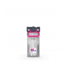 Epson WorkForce Pro WF-C87xR Magenta XL Ink Supply Unit > RIPS