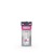 Epson WorkForce Pro WF-C87xR Magenta XL Ink Supply Unit > RIPS