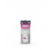 Epson WorkForce Pro WF-C87xR Magenta XL Ink Supply Unit > RIPS