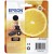 Epson Singlepack Black 33XL Claria Premium Ink