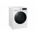 Samsung - Máq. Lavar Roupa Ww11bb744dgws3