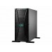 HPE ProLiant ML110 Gen11 - P55637-421