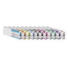Epson Singlepack Light Cyan T44J540 UltraChrome PRO 12 700ml Epson Singlepack Light Cyan T44J540 UltraChrome PRO 12 700ml