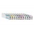 Epson Singlepack Green T44JB40 UltraChrome PRO 12 700ml Epson Singlepack Green T44JB40 UltraChrome PRO 12 700ml