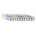 Epson Singlepack Light Cyan T44J540 UltraChrome PRO 12 700ml Epson Singlepack Light Cyan T44J540 UltraChrome PRO 12 700ml