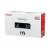 719 Toner Cartridge Preto