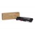 Xerox Phaser 6600 - magenta - original - cartucho de toner - 106R02246