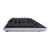 Logitech Wireless Keyboard K270 - teclado - Checo - 920-003741