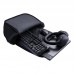 Mochila Asus Bp1501g 15