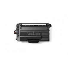 BROTHER TN-3600 Black Toner Cartridge Prints 3.000 pages BROTHER TN-3600 Black Toner Cartridge Prints 3.000 pages