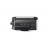 BROTHER TN-3600 Black Toner Cartridge Prints 3.000 pages