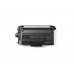 BROTHER TN-3600 Black Toner Cartridge Prints 3.000 pages BROTHER TN-3600 Black Toner Cartridge Prints 3.000 pages