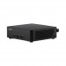 Mini PC ASUS NUC 14 Pro - Intel Core Ultra 7 155H