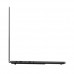 Portátil ASUS ROG Zephyrus G16 OLED: Intel Core Ultra 9 285H, 64GB RAM, 2TB SSD, RTX 5090 24GB Portátil ASUS ROG Zephyrus G16 OLED: Intel Core Ultra 9 285H, 64GB RAM, 2TB SSD, RTX 5090 24GB