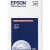 Epson Premium Luster Photo Paper A4 250 folhas