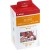CANON RP-108 Ink Cassette/Paper Set CANON RP-108 Ink Cassette/Paper Set