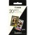 Canon - Zink Paper ZP-2030 - 20 folhas (p/ impressora Zoemini) Canon - Zink Paper ZP-2030 - 20 folhas (p/ impressora Zoemini)