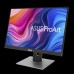 ASUS ProArt PA248QV monitor de ecrã 61,2 cm (24.1