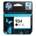 Cartucho de Tinta HP 934: Preto, C2P19AE