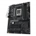 Motherboard ASUS X870 MAX GAMING WIFI7, Socket AM5, AMD Ryzen 7000/8000/9000, 256GB DDR5