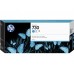 Tinta Original Hp 730 300 Ml Gran Capacidad Cian Original Designjet para Designjet T1700, T1700 Postscript, T1700dr, T1700dr Po Tinta Original Hp 730 300 Ml Gran Capacidad Cian Original Designjet para Designjet T1700, T1700 Postscript, T1700dr, T1700dr Po