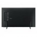 Samsung - LED HTV 4K Smarttv HG55AU800EUXEN