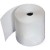 Rolo de Etiquetas Zebra Z-Perform 1000D - 80mm x 15,5m Rolo de Etiquetas Zebra Z-Perform 1000D - 80mm x 15,5m