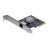 Adaptador de Rede Startech 10GbE PCI Express ST10GSPEXNB2