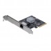 Adaptador de Rede Startech 10GbE PCI Express ST10GSPEXNB2