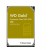 Western Digital Gold WD6004FRYZ disco duro interno 6 TB 7200 RPM 128 MB 3.5