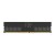Módulo de Memória Lexar LD5U32G56C46ST-BGS, 32GB DDR5 5600MHz ECC