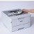 Impressora Brother HL-L8240CDW: Impressora Laser a Cores, Compacta, NFC, 30ppm