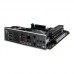 Asus - ROG STRIX B850-I GAMING WIFI Novo