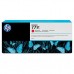 HP - HP 771C 775-ml Chromatic Red Designjet Ink Cartridge