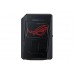 Mini PC Asus ROG NUC RNUC15JNK9X28AA2 - Intel Core Ultra 9, 32GB DDR5, 2TB SSD, RTX 5080