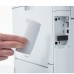 Impressora Multifunções Brother MFC-L9630CDN: Laser Cor, 40ppm, Ecrã Táctil