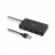 Hub Nox Lite Hub One: 4 Portas USB 3.0, Transferência Super-Rápida, Design Minimalista Hub Nox Lite Hub One: 4 Portas USB 3.0, Transferência Super-Rápida, Design Minimalista