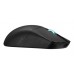 Ratón Optico Wireless Asus Rog Harpe Ace Aim Lab  Wireless + Bluetooth + Usb Type-A Óptico 36000 Dpi