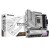 Placa-mãe Gigabyte B650M Aorus Elite AX Ice: AMD Ryzen 7000/9000, DDR5, Wi-Fi 6E