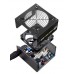 Fonte de Alimentação Cooler Master MWE Gold V3 850W, ATX 3.1, Não Modular