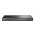 TP-LINK SG3218XP-M2 Omada 16-Port 10GE SFP+ L2+ managed Switch 8x 2.5G PoE+ 8x 2.5G Non-PoE 2x 10G SFP+ 1x RJ45/Micro-USB Console