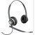 Auscultadores HP Encorepro HW720 E+A 8R707AA#ABB, com Cancelamento de Ruído