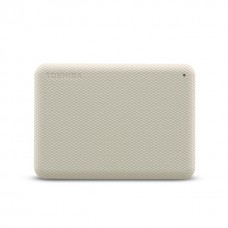 Toshiba Disco Externo Toshiba 2.5