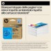 Tinteiro HP 924e EvoMore Cian, Alta Capacidade, 800 Páginas