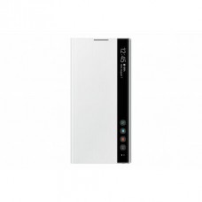 Samsung - Capa NOTE10 Branco EF-ZN970CWEGWW